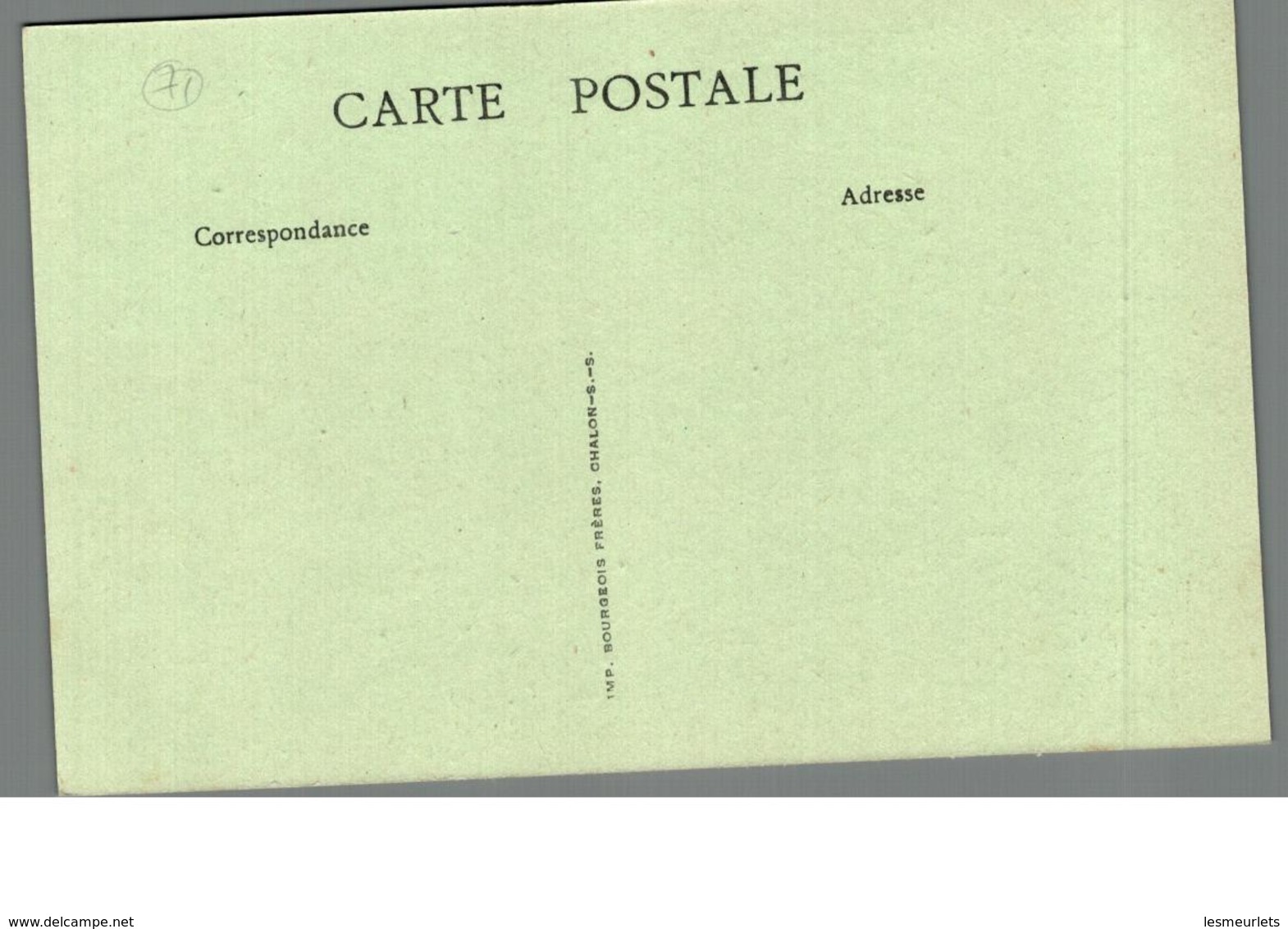 lot 10 cpa cpas  France voir scans... belle sélection  animations toutes scannées déstockage