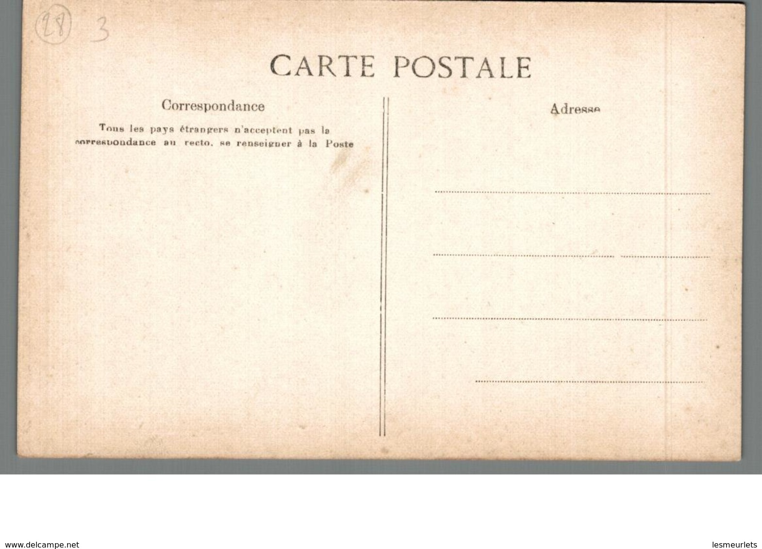 lot 10 cpa cpas  France voir scans... belle sélection  animations toutes scannées déstockage