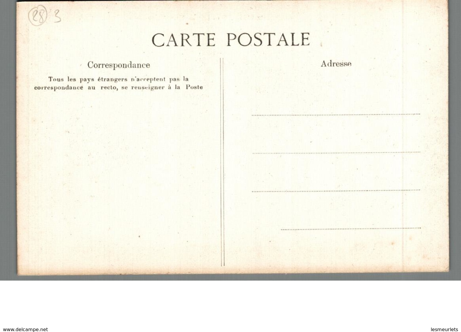 lot 10 cpa cpas  France voir scans... belle sélection  animations toutes scannées déstockage