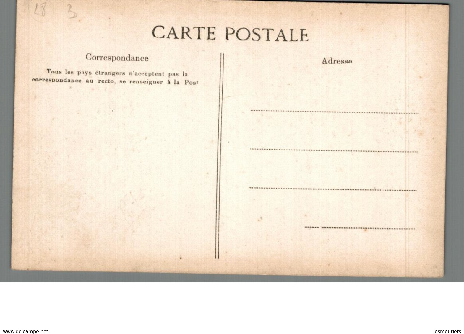 lot 10 cpa cpas  France voir scans... belle sélection  animations toutes scannées déstockage