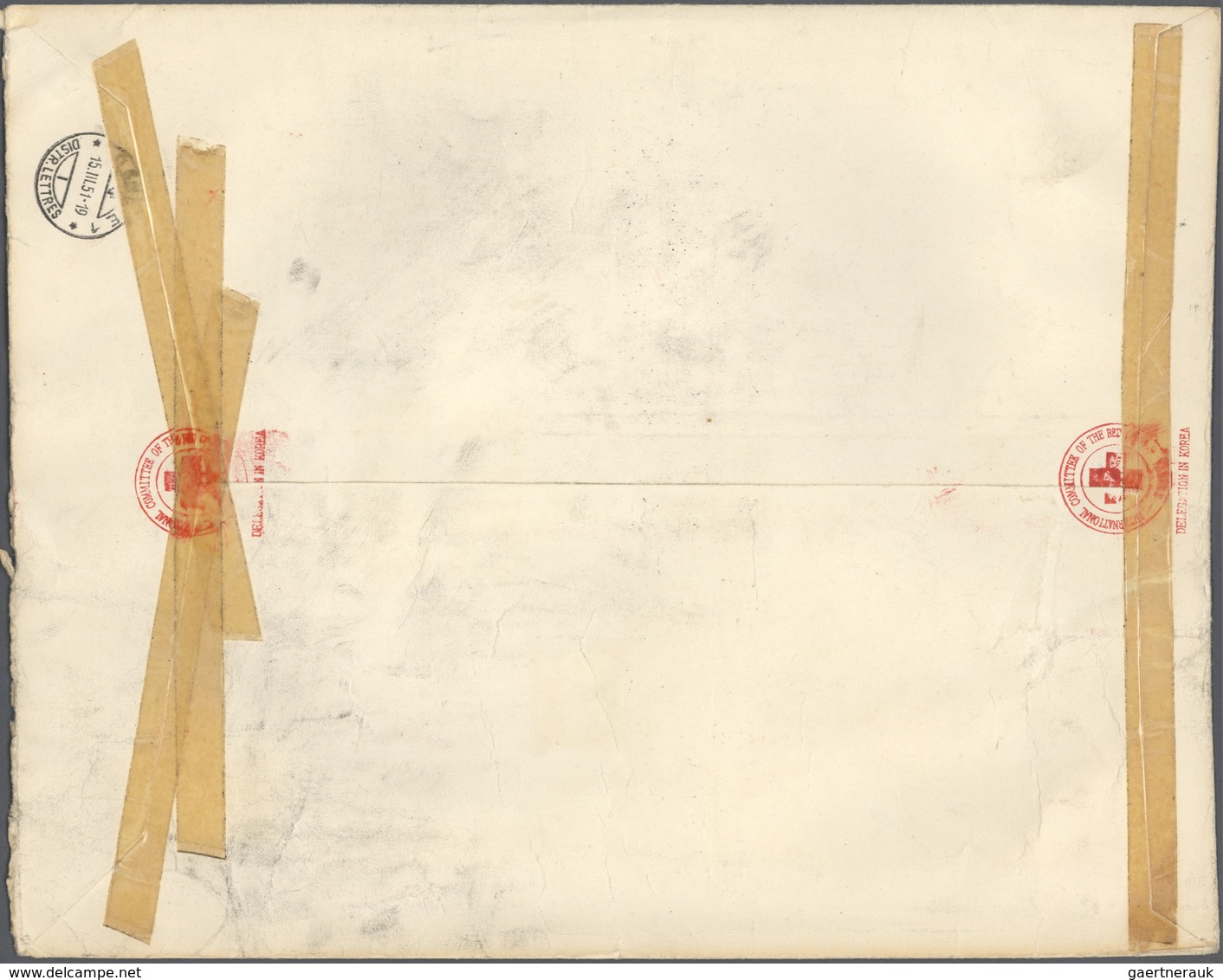 Japan: 1949/50, Falcon Airmails Set Cpl. With Vocational 100 Y. (3), 30 Y. (pair) And NP Fuji-Hakone - Used Stamps