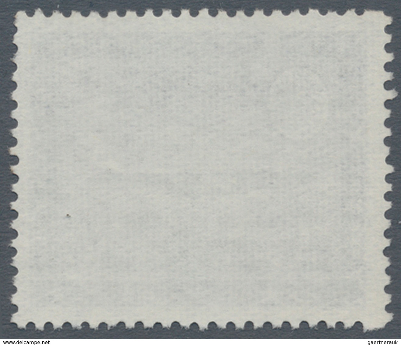 Saudi-Arabien: 1966/72, Boeing B720 Airmail 100 Pia, Used, Unissued Stamp. Not In Michel Or Scott (S - Saudi-Arabien