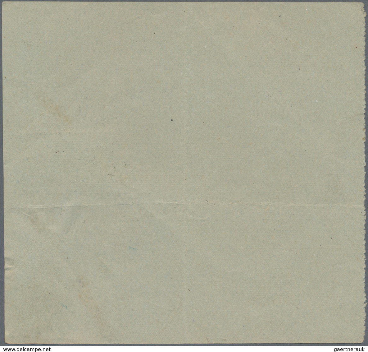 Vietnam-Nord (1945-1975): 1945/46, Fiscals/timbre Fiscal With VIET-NAM Ovpt. On Receipts: 2 C., 8 C. - Viêt-Nam