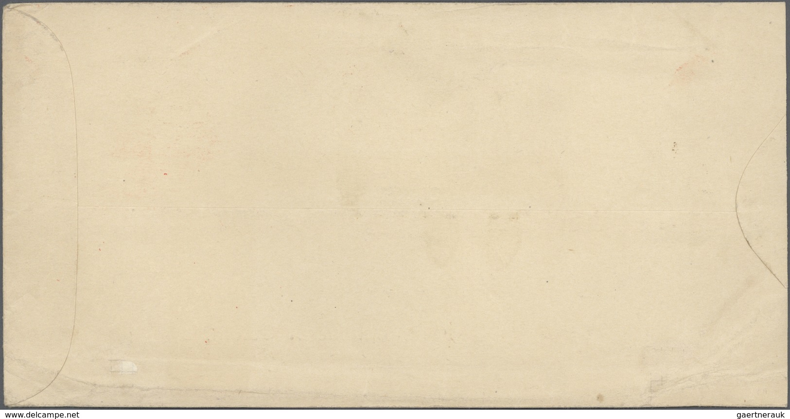 SCADTA - Ausgaben Für Kolumbien: 1923, Letter To Bogota With 30 And Two 60 C. SCADTA Togethe With 5 - Colombie