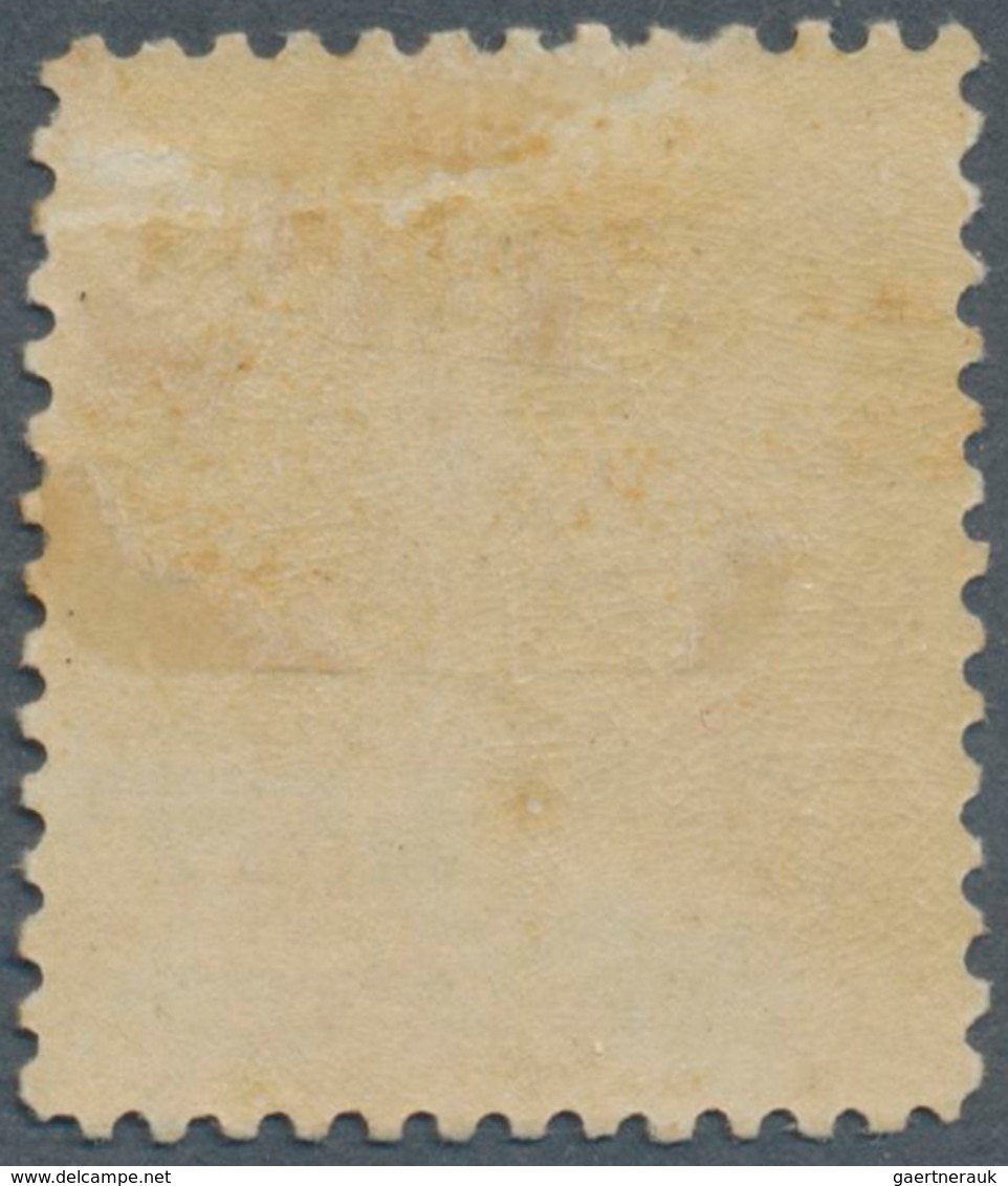 Kap Der Guten Hoffnung - Englische Notausgaben: MAFEKING 1900, 1d. Pale Blue/blue "Cyclist", Fresh C - Cape Of Good Hope (1853-1904)