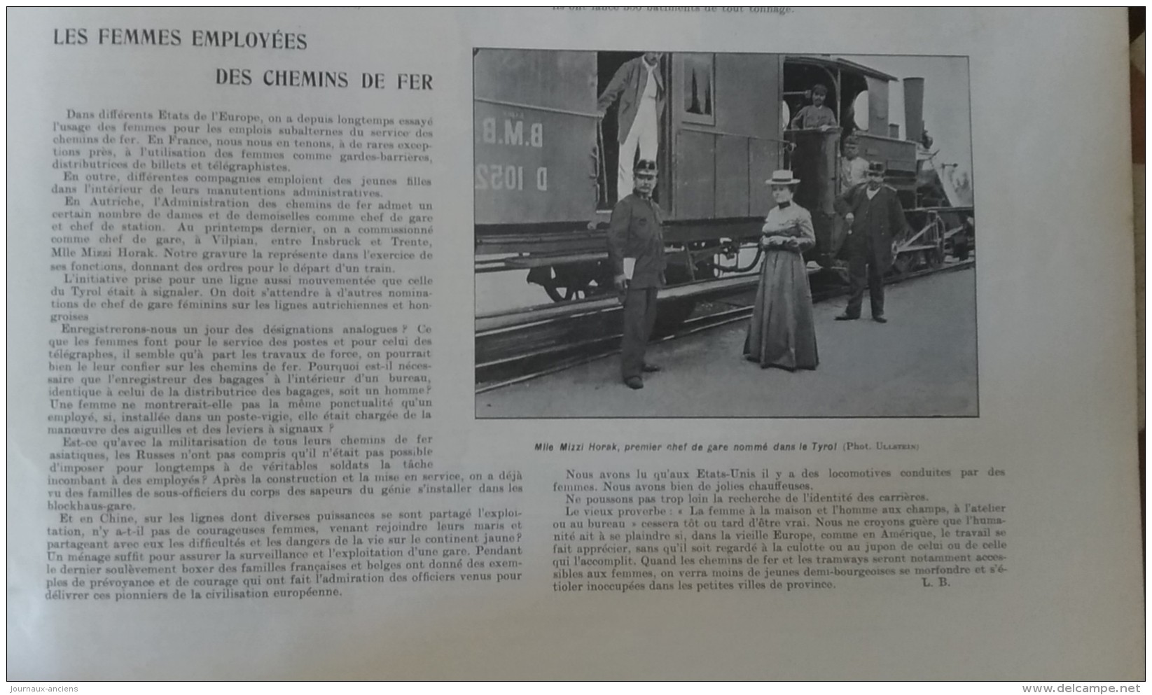 1902 L'ACCIDENT DE PUTEAUX - VENISE EFFONDREMENT DU CAMPANILE - QUIBERON - CRETEIL - RAS MAKONEN - TOURCOING - CHINE