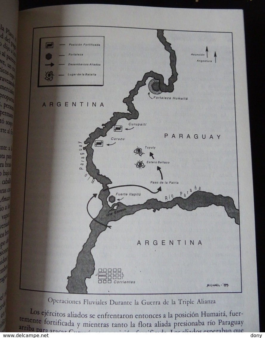 Iberoamérica, Una Historia Naval 1810-1987 Robert L. Scheina Editorial San Martín