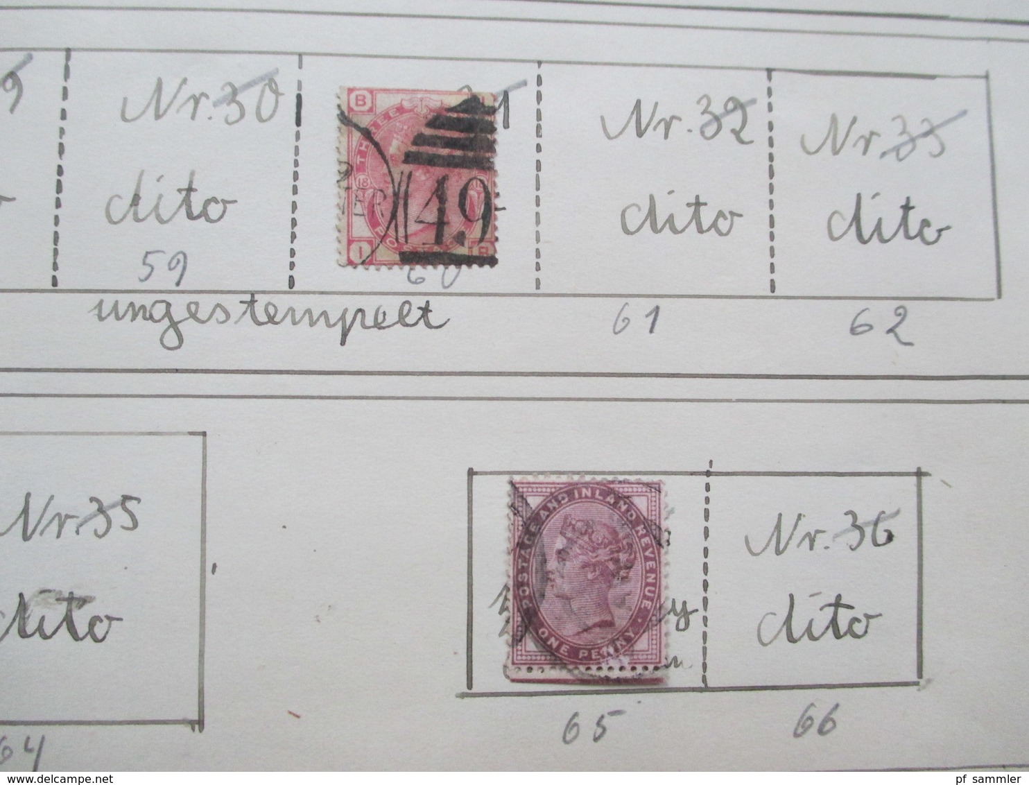 Altes Schaubek VD Album / selbstgestaltete Sammlung Europa und USA. Klassik bis 1940er Jahre Fundgrube?? Stöberposten