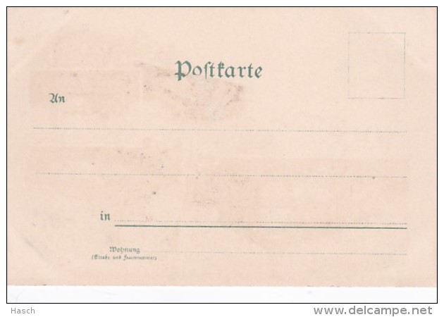 2525119Gruss Aus Kelbra. (1913) - Kelbra