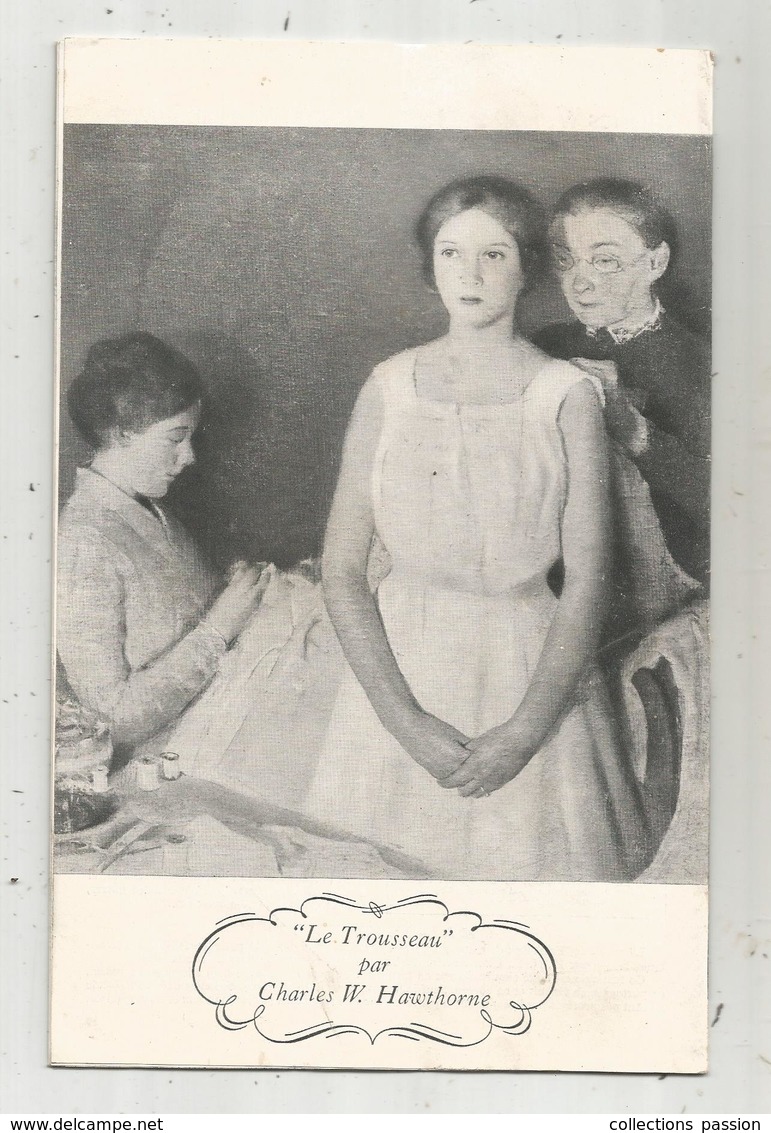 LA VOIX DE L'AMERIQUE ,1951 ,4 Scans ,programmes En Français,19 Pages , Frais Fr 1.95 E - Audio-video