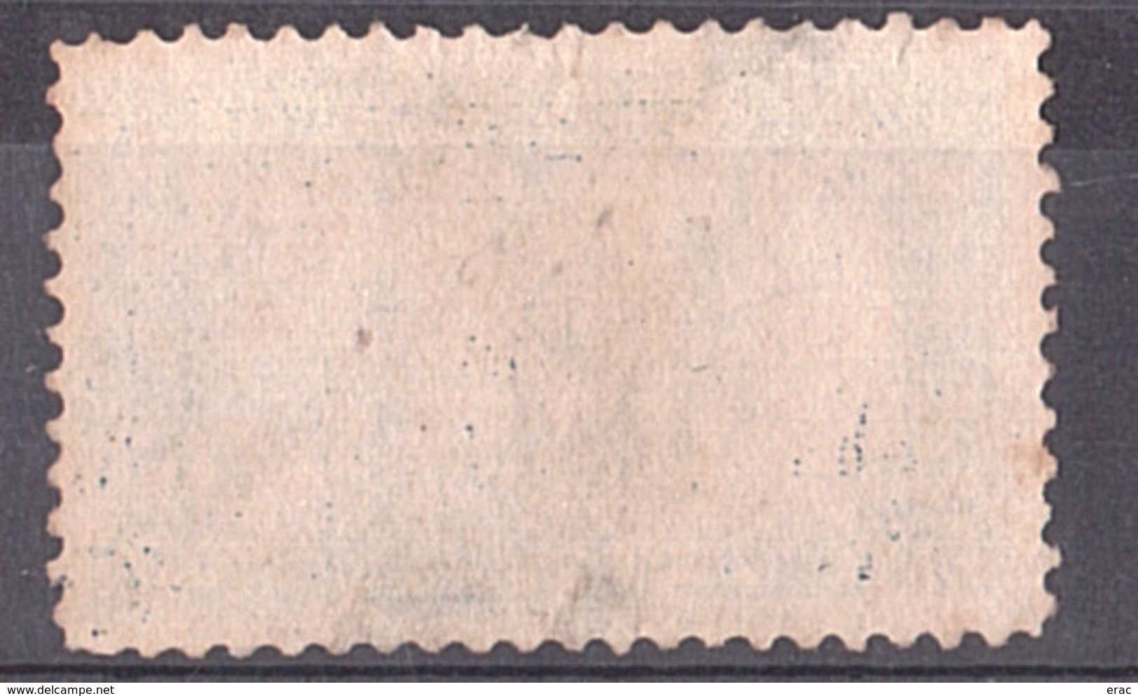 Etats-Unis - 1925 - N° 262 - Minute Man - Used Stamps