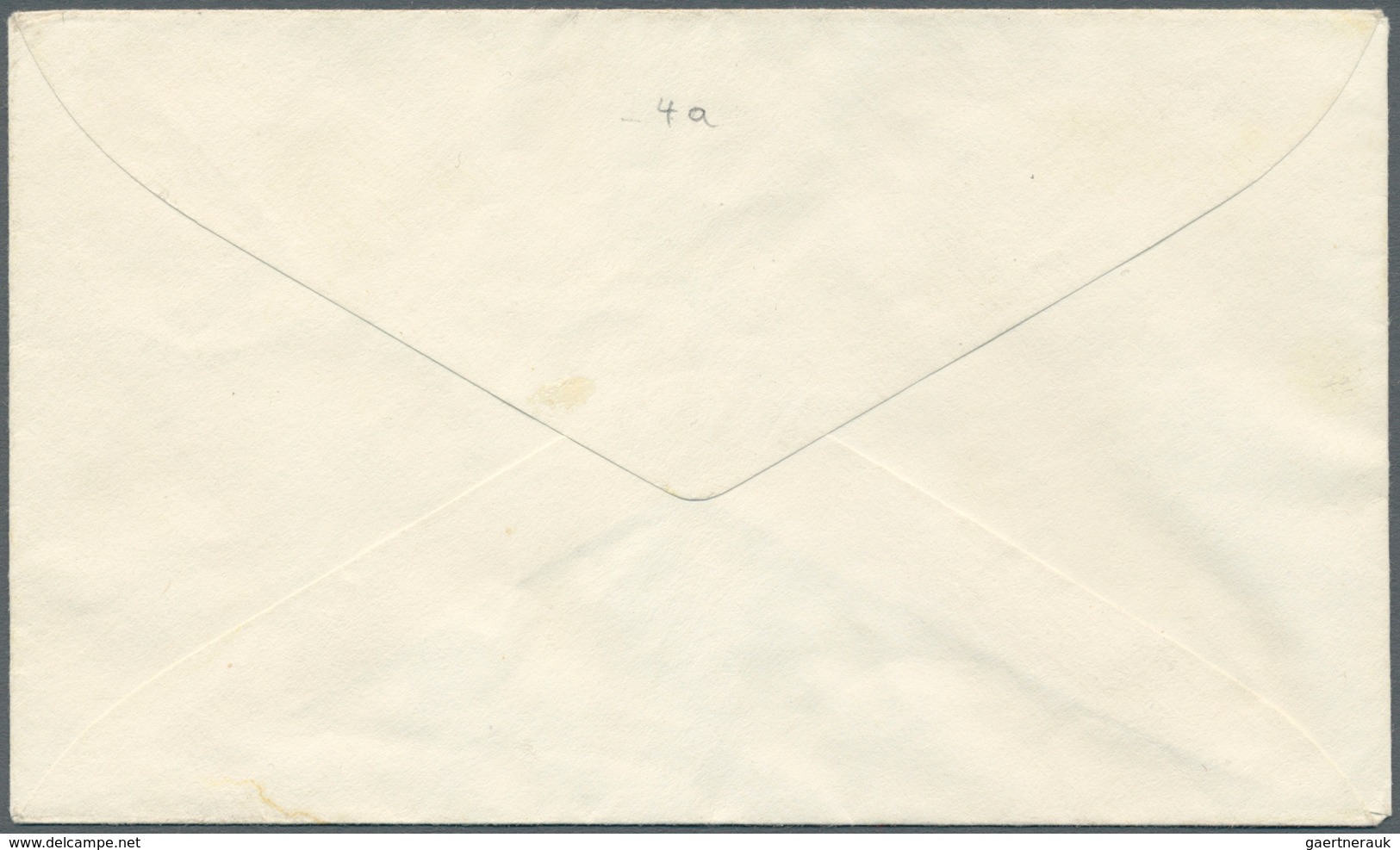 Irland - Ganzsachen: Alliance & Dublin Consumers' Gas Co., Dublin: 1/2 D. Pale Green, 1 D. Red And 2 - Postal Stationery