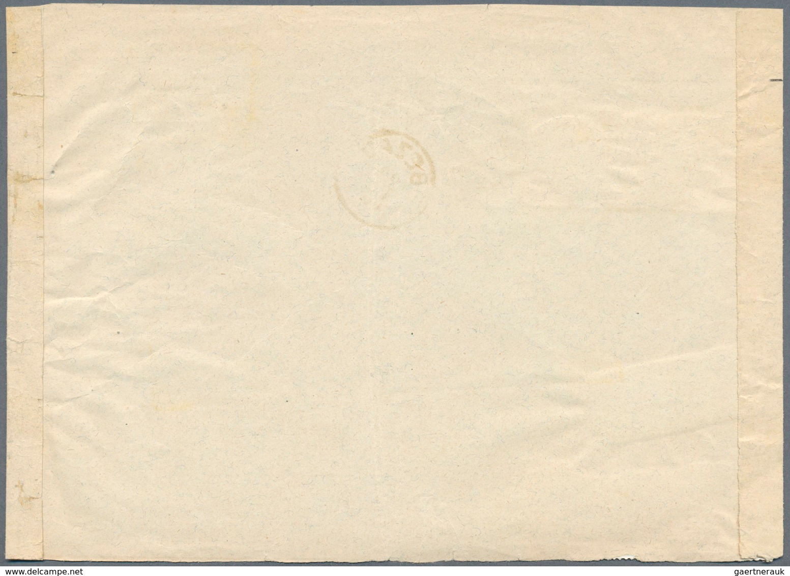 Österreich - Portomarken: 1900/1916, 3 Behördenbriefe Von Neuhaus Nach Straz (Reco) Sowie Aus Hvar V - Postage Due