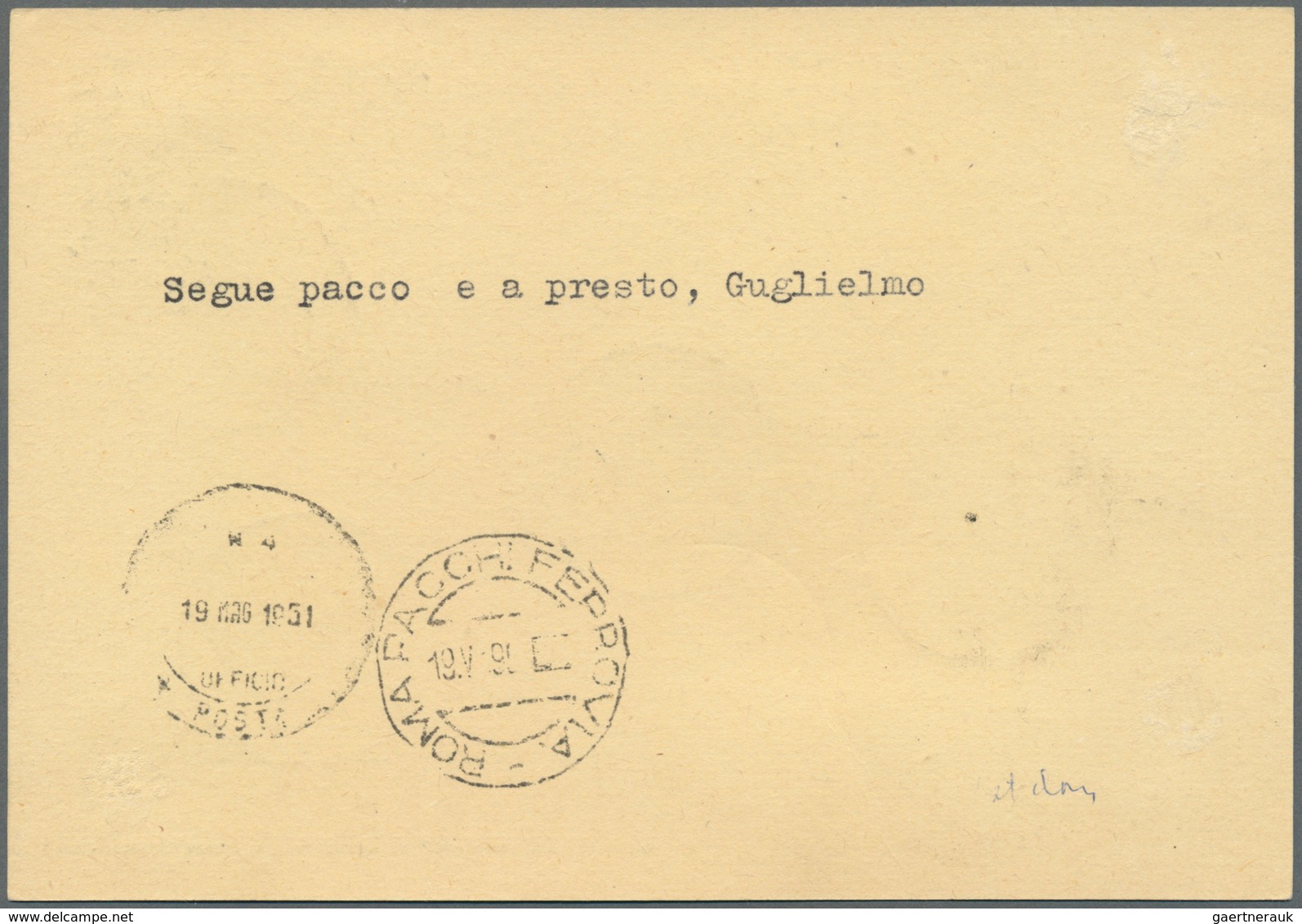 Triest - Zone A: 1951, Gymnastic Competitions Florence, Complete Set With First Day Cancellation TRI - Storia Postale