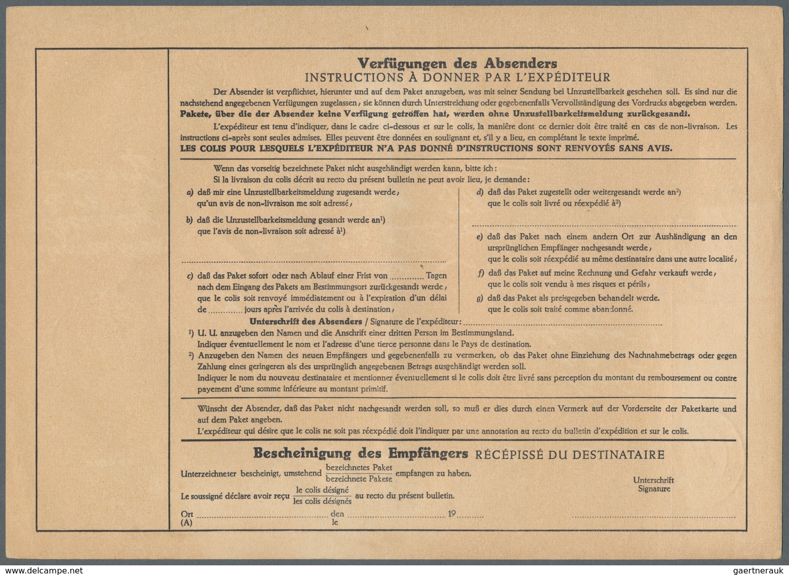 Bundesrepublik Deutschland: 1954, Heuss I: 1 DM Viererblock, 2 DM Waagrechtes Paar Und 3 DM Waagrech - Colecciones