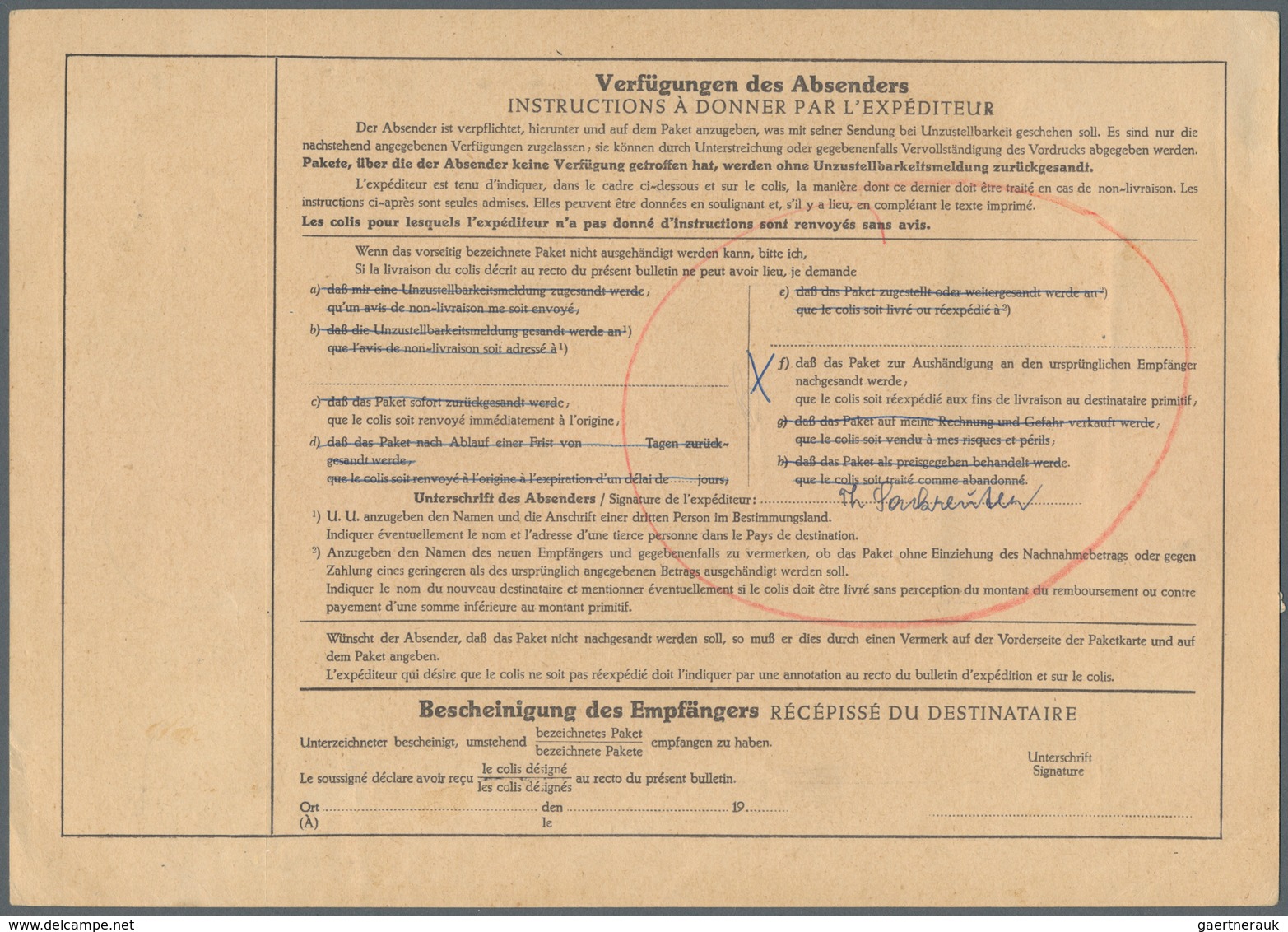 Bundesrepublik Deutschland: 1954, Heuss I: 1 DM Viererblock, 2 DM Waagrechtes Paar Und 3 DM Waagrech - Colecciones