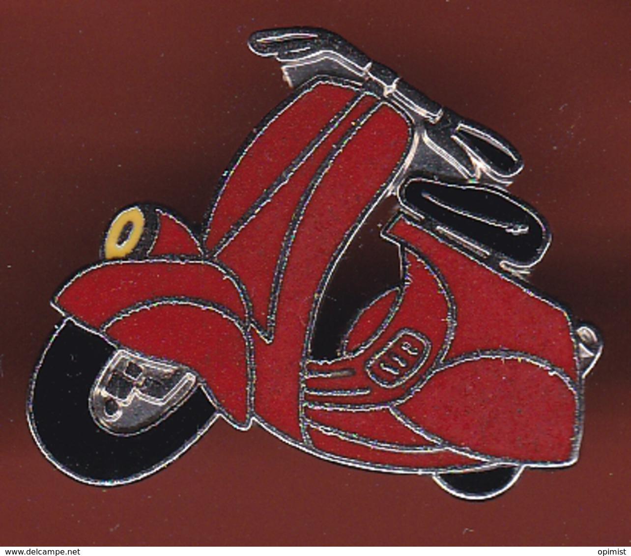 53822-pins.Scooter.vespa.moto - Motorbikes