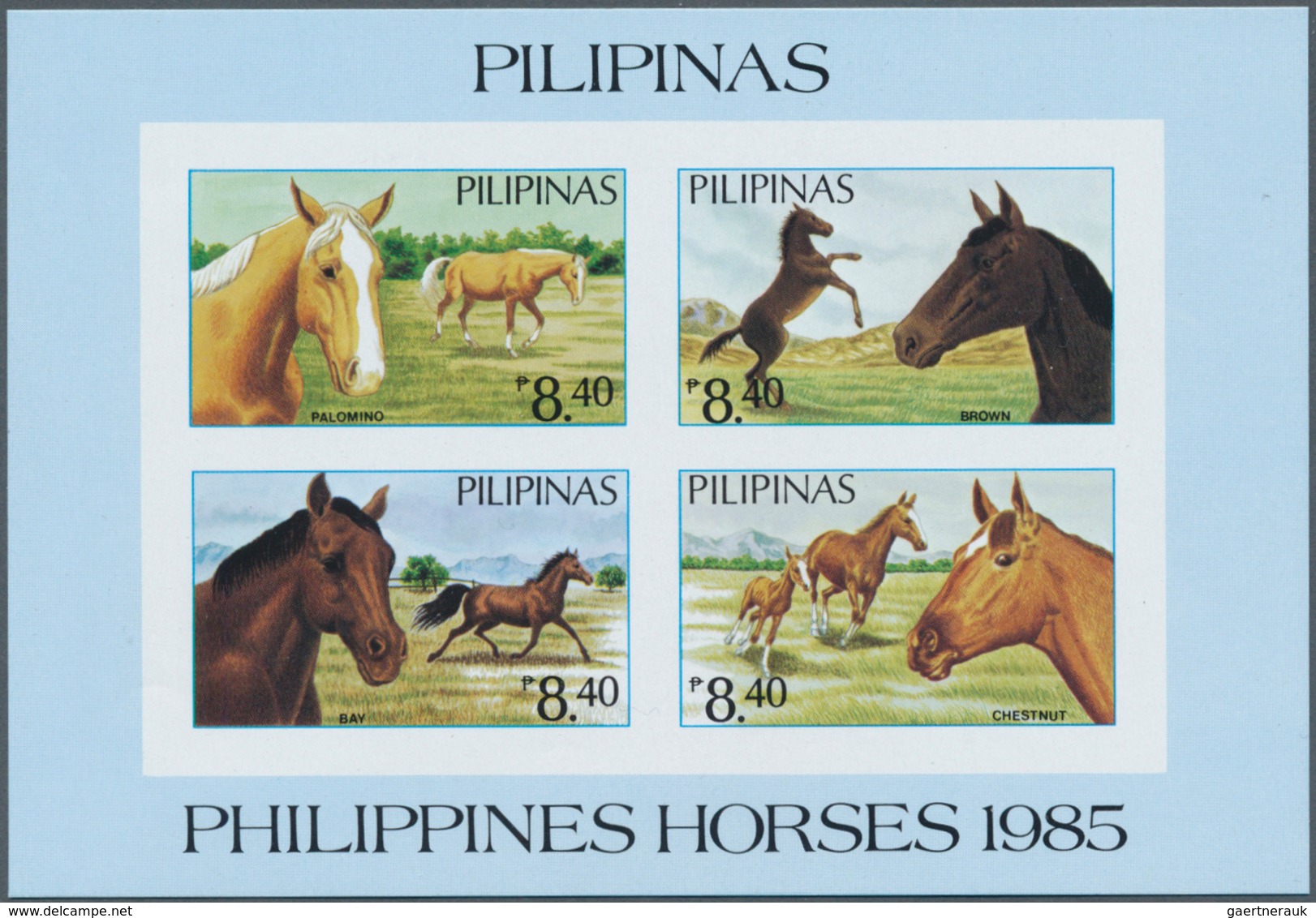 Philippinen: 1879/1984, Miscellaneous Lot Incl. Scott No. 73 With Rare Oblong Marinas Cancel, Half P - Filipinas