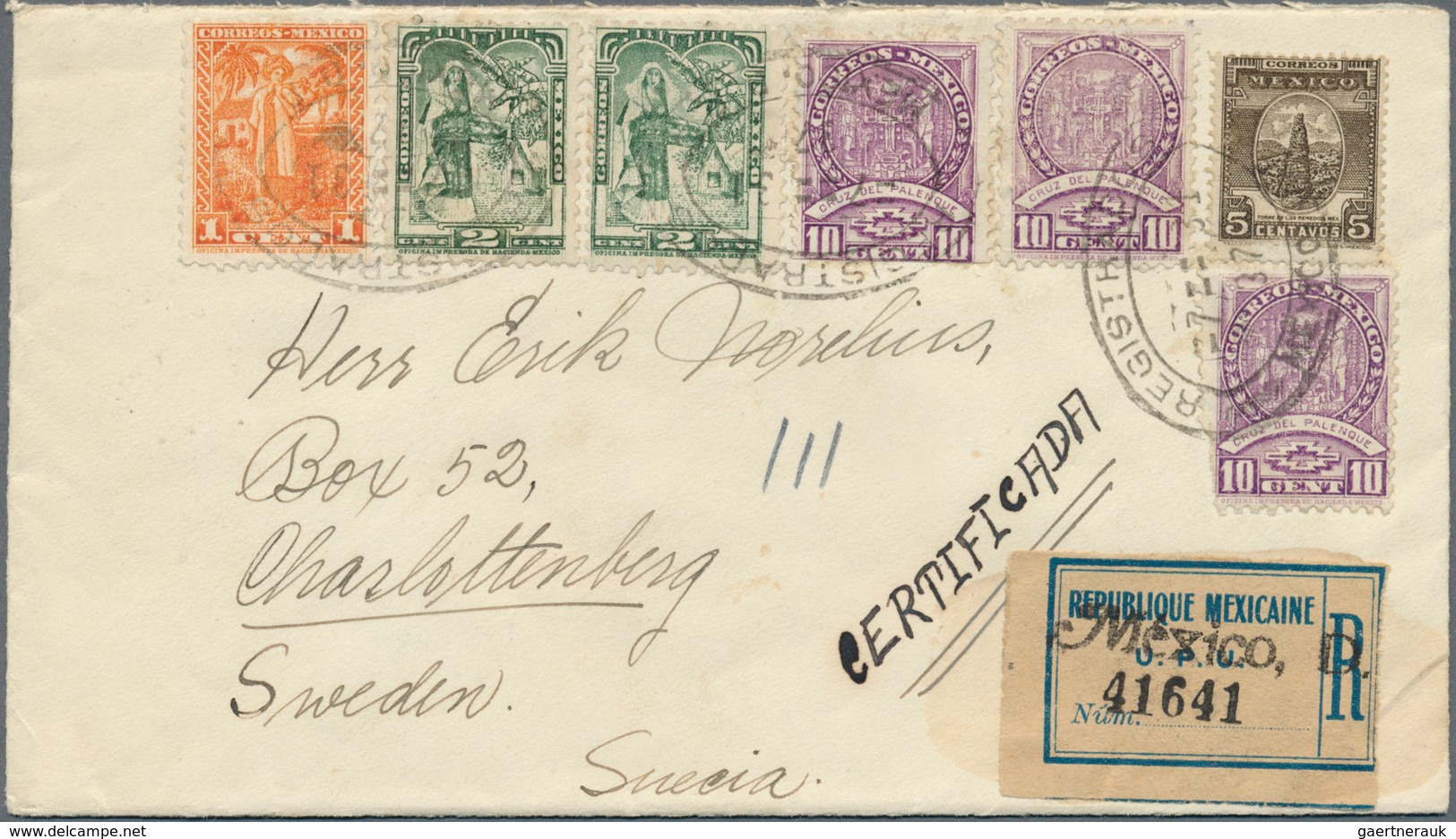 Amerika: 1890's-1960's Ca.: More Than 170 Postal Stationery Items, Covers And Postcards From The U.S - Autres - Amérique