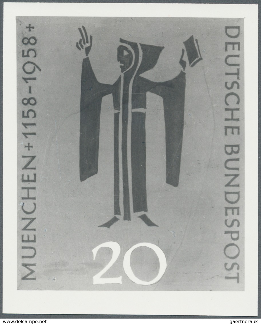 Thematik: Feste, Jubiläen / Festivals, Anniversary: 1915/1998 (approx), Various Countries. Accumulat - Autres & Non Classés