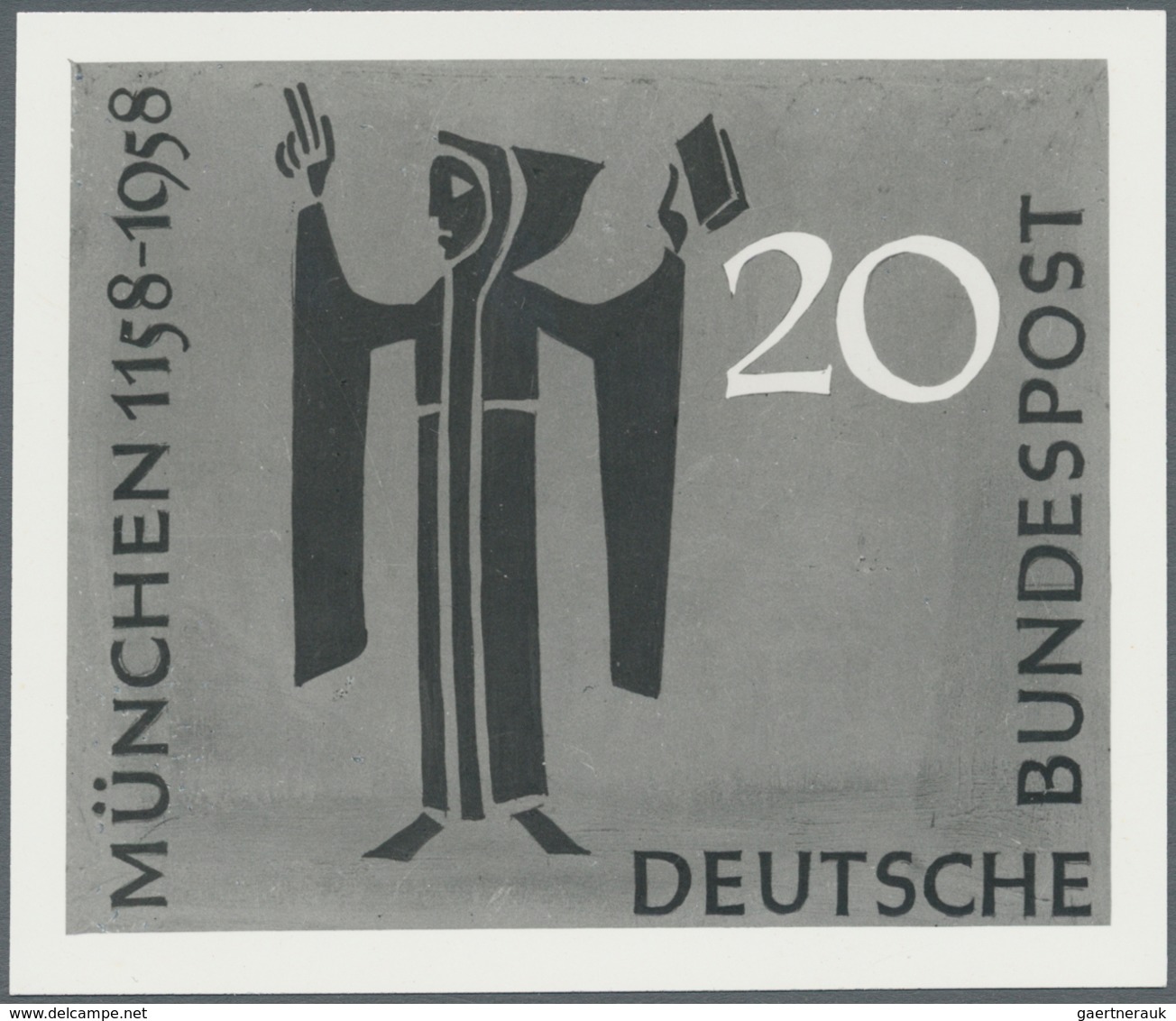 Thematik: Feste, Jubiläen / festivals, anniversary: 1915/1998 (approx), various countries. Accumulat