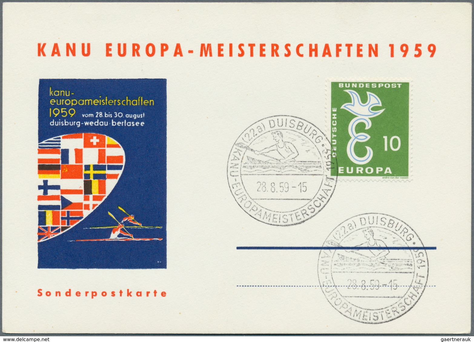 Thematik: Flaggen / Flags: 1960/1990 (ca.), Assortment Of 101 Positions Incl. Specialities On Presen - Autres & Non Classés