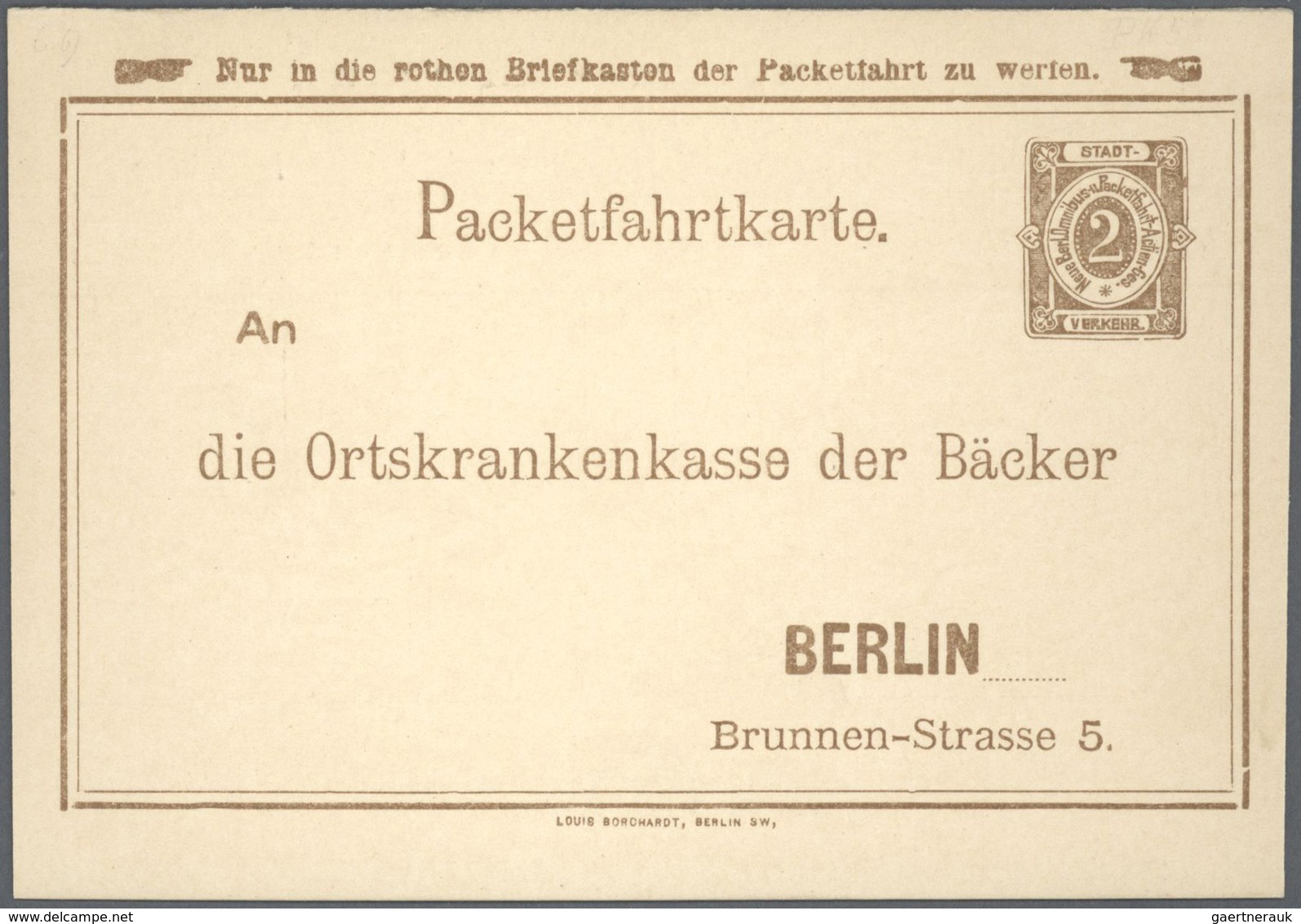 Thematik: Nahrung / Food: 1900/1970 (ca.), Bäcker/Mehl/Backwaren, Vielseitige Partie Von Ca. 40 Bele - Alimentation