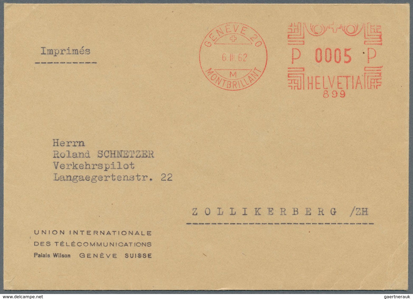 Thematik: Rundfunk-Radio / broadcasting-radio: 1927/2003, umfangreiche Sammlung "Internationale Fern