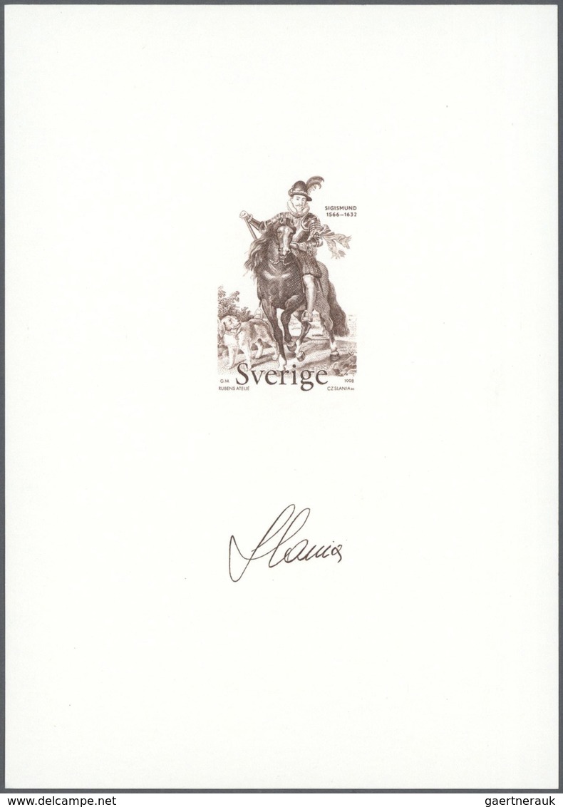 Thematik: Tiere-Pferde / Animals-horses: 1860/2000 (ca.), Vielseitiger Sammlungsposten Von Ca. 240 B - Horses