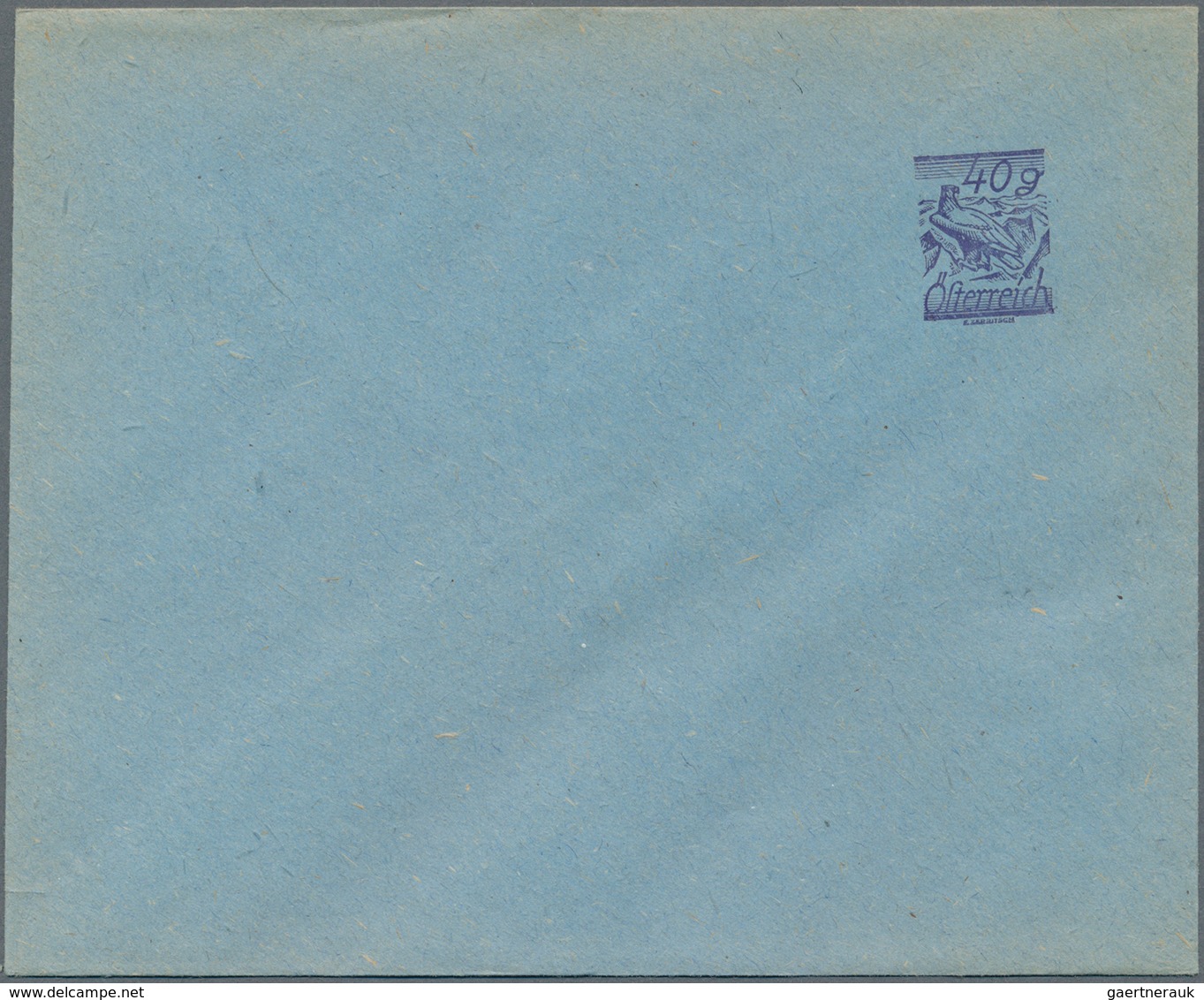 Österreich - Privatganzsachen: 1922/1938, interessante Sammlung mit 114 Privatganzsachen (76 Postkar
