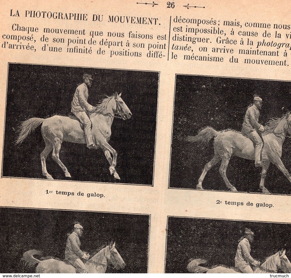 ALMANACH des Familles 1898 (72 p) expédition NANSEN - naufrage Ville de Saint-Nazaire- cloche Savoyarde - Juifs ...