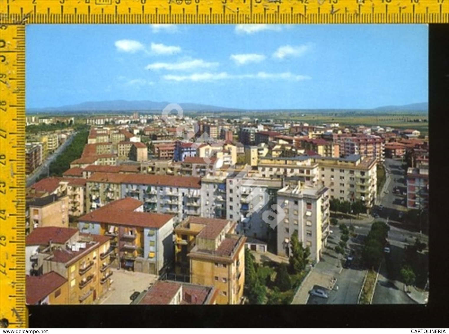 Grosseto Città - Grosseto