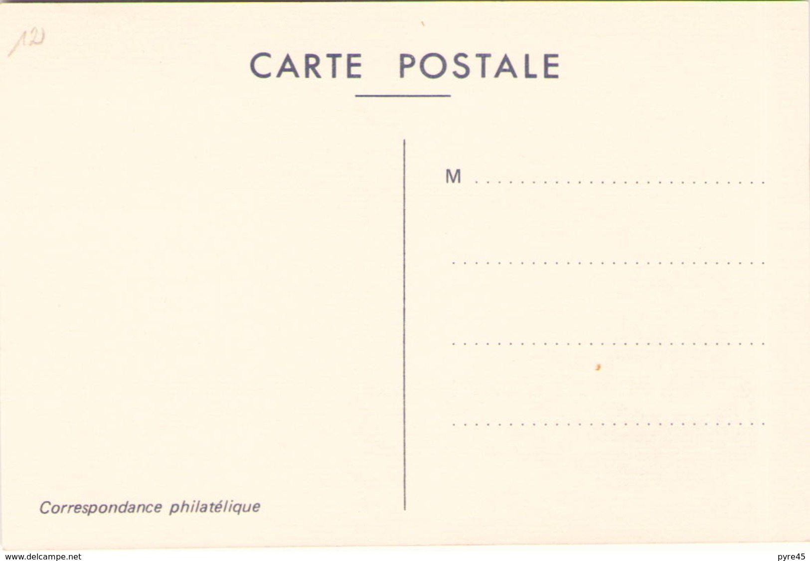 FRANCE ENVELOPPE DU 27 * 28 AVRIL 1985 ORLEANS 3° CONGRES PHILATELIQUE REGIONAL - Cachets Commémoratifs