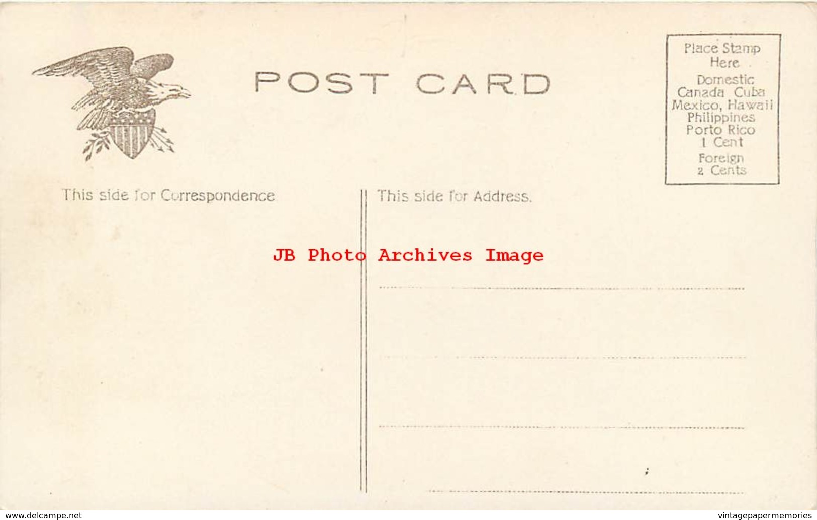 281411-Montana, Helena, State Capitol Building, Illustrated Postal Card Co No 97-33 - Helena