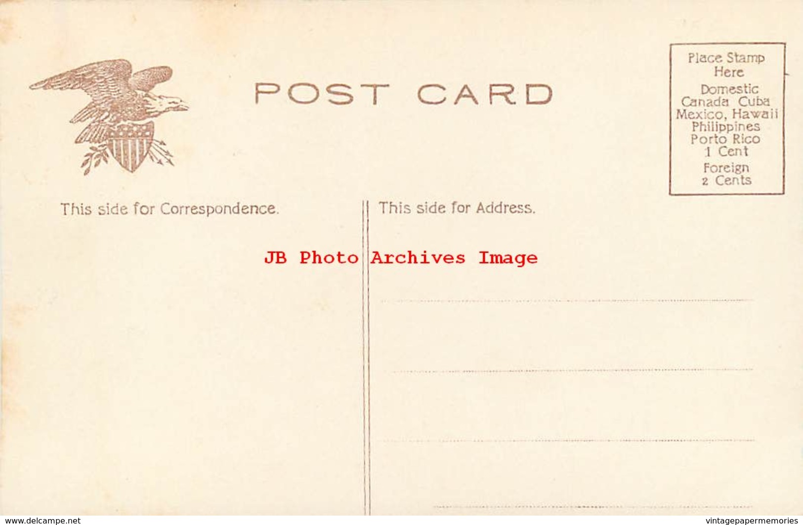 281413-Montana, Helena, State Capitol Building, Illustrated Postal Card Co No 97-33 - Helena