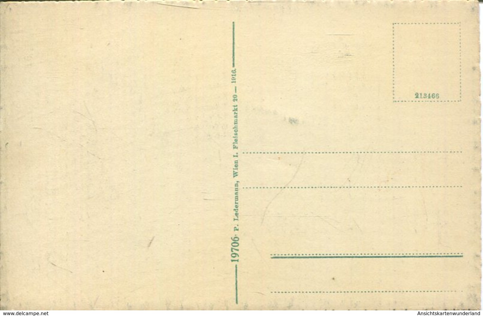 005542  Schönbühel A. D. Donau Mit Schloss Und Raddampfer - Autres & Non Classés