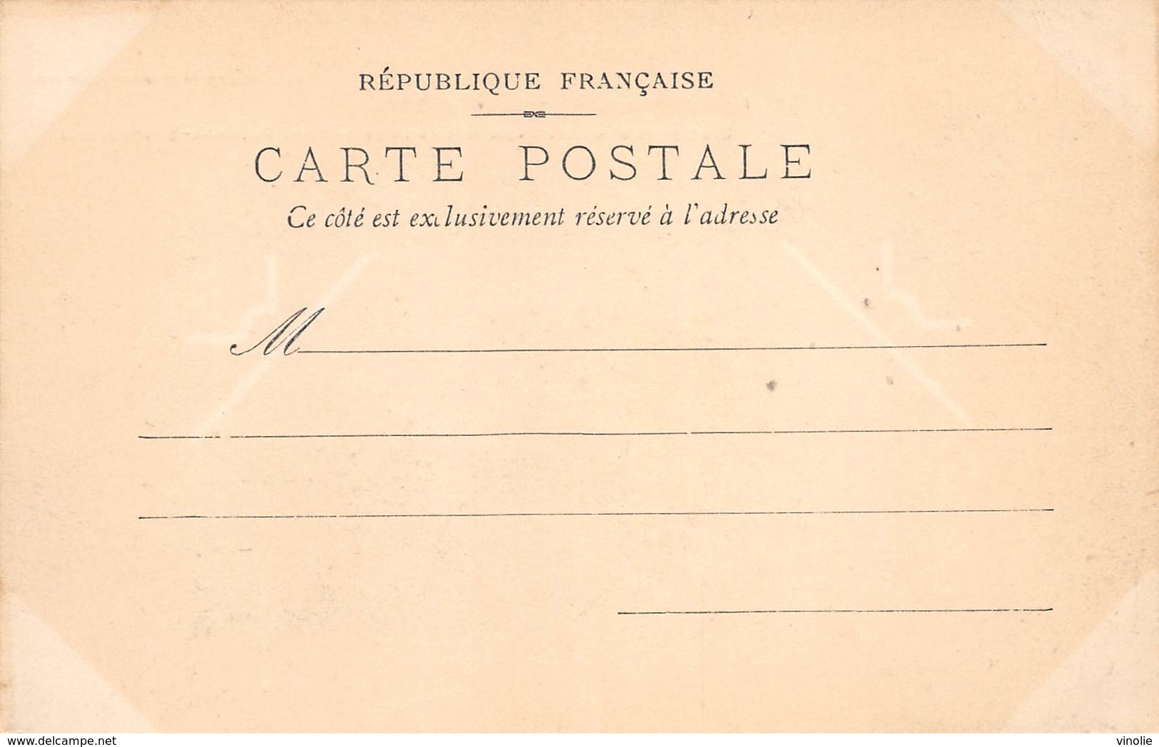 .D.18-2350 :  BOURDEILLES PRES PERIGUEUX. LE CHEMIN DE FER DEPARTEMENTAL  EN GARE DE VALLEUIL. TRAIN - Autres & Non Classés