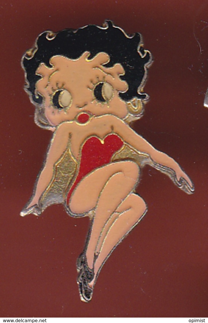 53873-pins.Betty Boop.cinema .bd.pin Up - Pin-ups