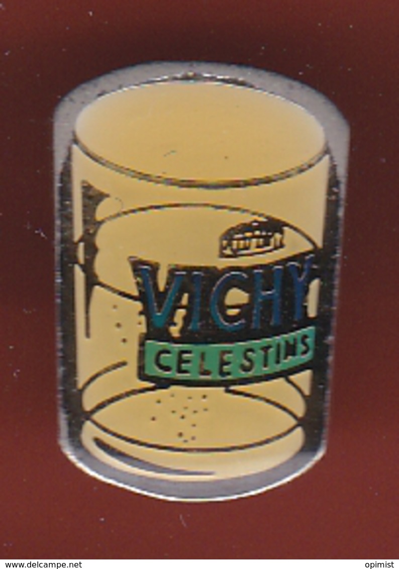 53890-pins.Vichy Celestin.eau.boisson... - Beverages