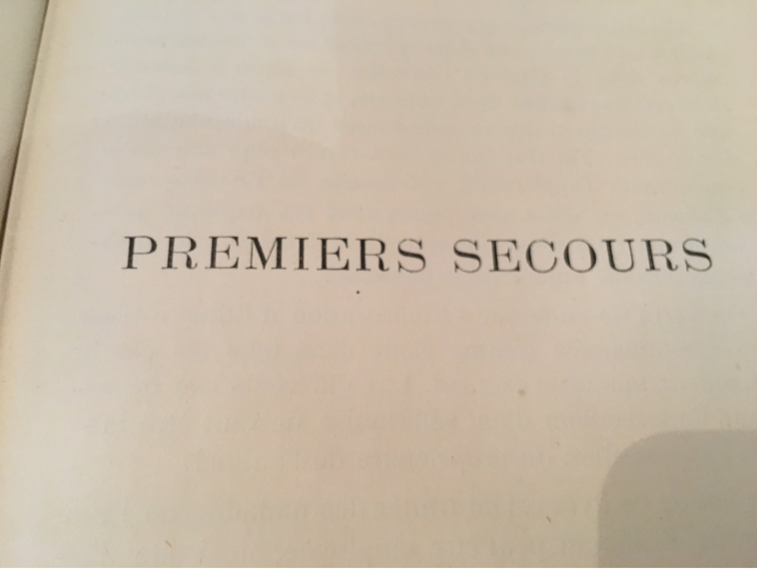 164/ Premiers Secours Aux Animaux Malades Et Blesses Chevaux Chiens Oiseaux Betail 1900 - Tiere