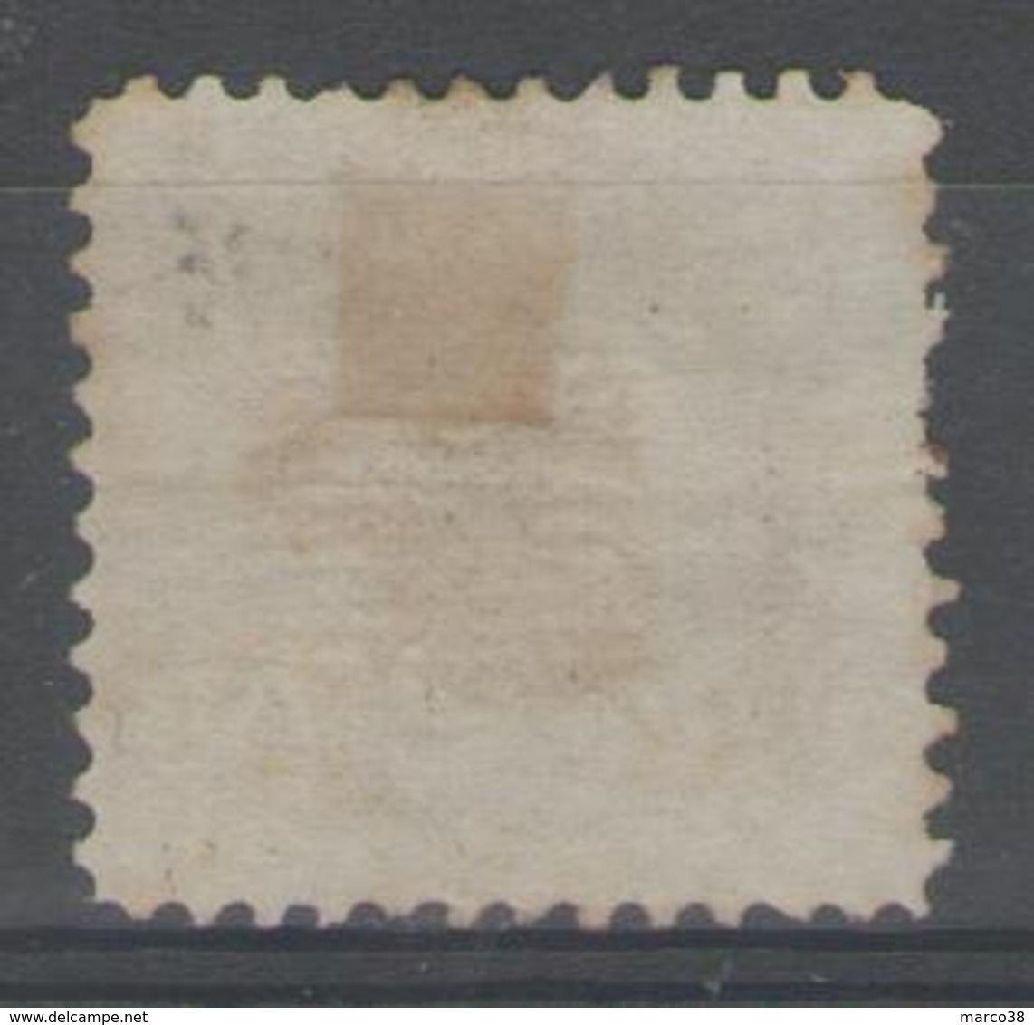 USA:  N°30 NSG       - Cote 600€ - - Unused Stamps