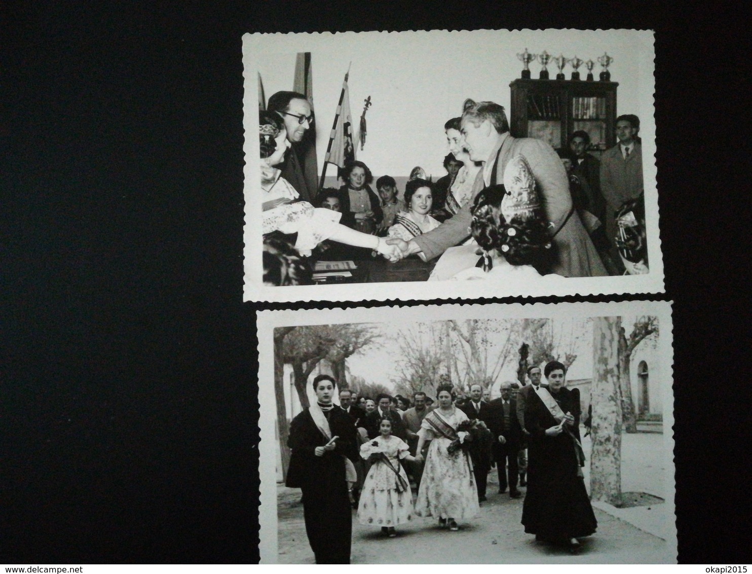 120 PHOTOS ORIGINALES NOIR-BLANC MAJORITAIREMNT CENTRÉES SUR LES PERSONNES DIVERS LIEUX BELGIQUE FRANCE 1930 À 1960.