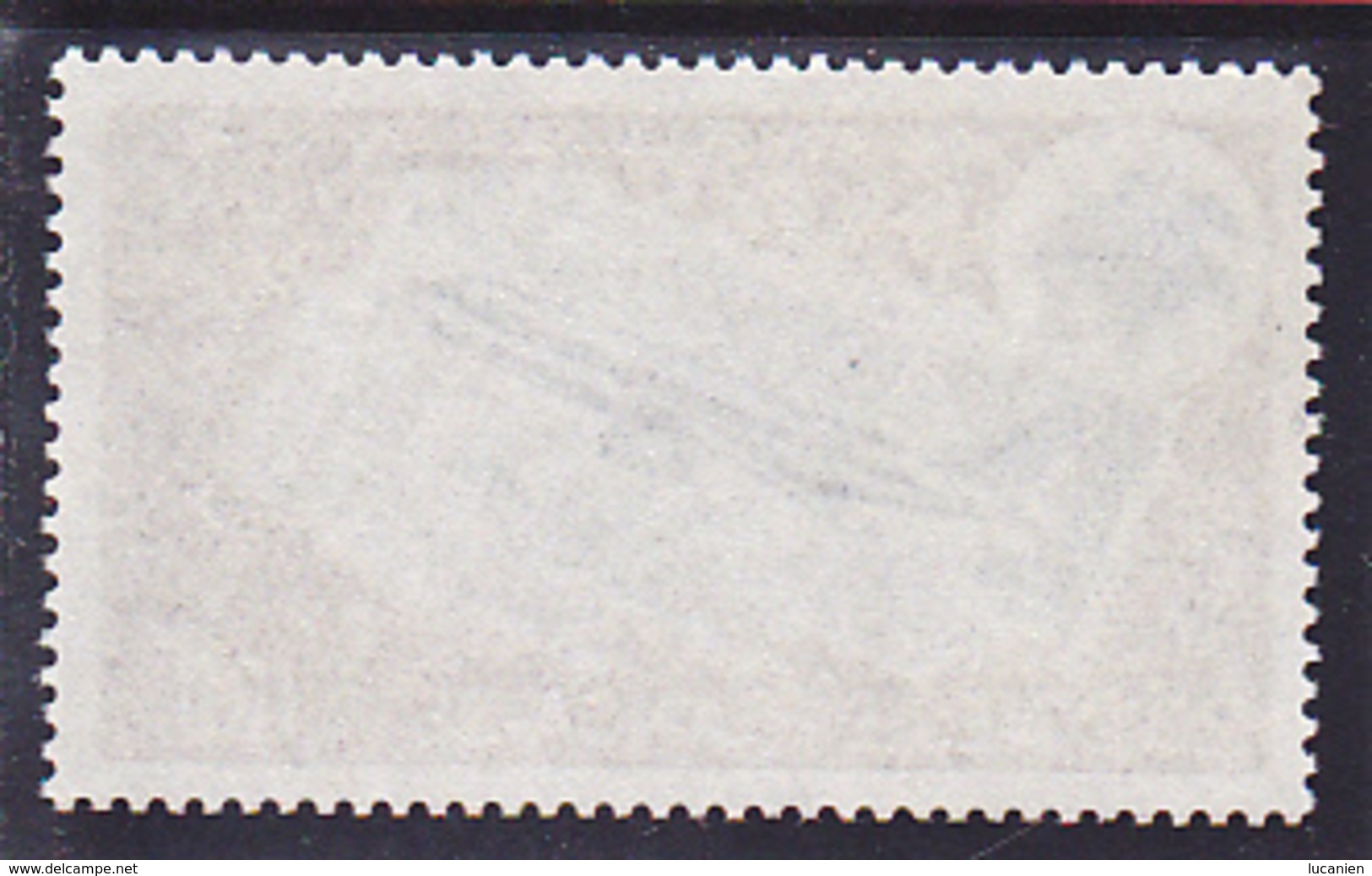 PA N°  97  Neuf ** Voir Verso - - Unused Stamps