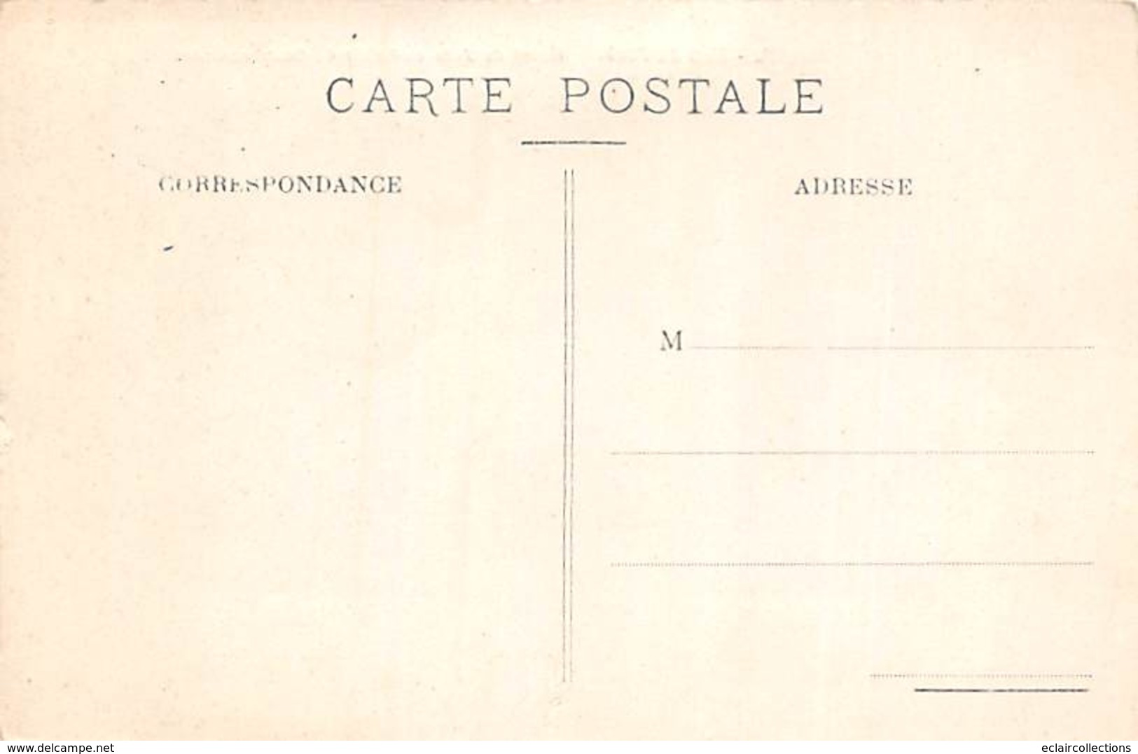 Brazil. Brésil.   Un Lot De 46 Cartes   Rio De Janeiro Et Divers  Dont 4/5 Cartes état Moyen  (voir Scan) - Other