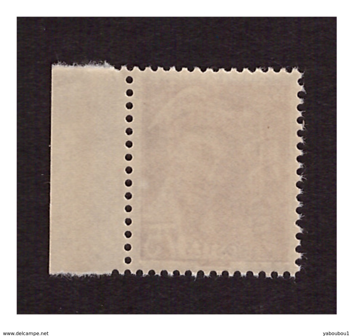 IRIS N° 404 à 416A Timbres Neufs *** Tous Bord De Feuille - Nuevos