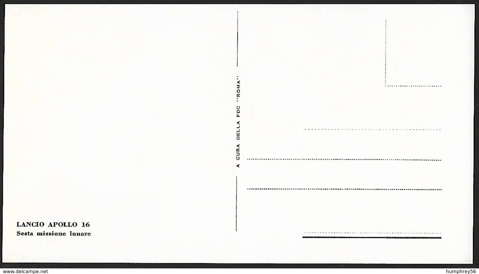 1969 - SAMOA - Cover + Y&T 241 [Plumeria Acuminata] + W. SAMOA - Samoa