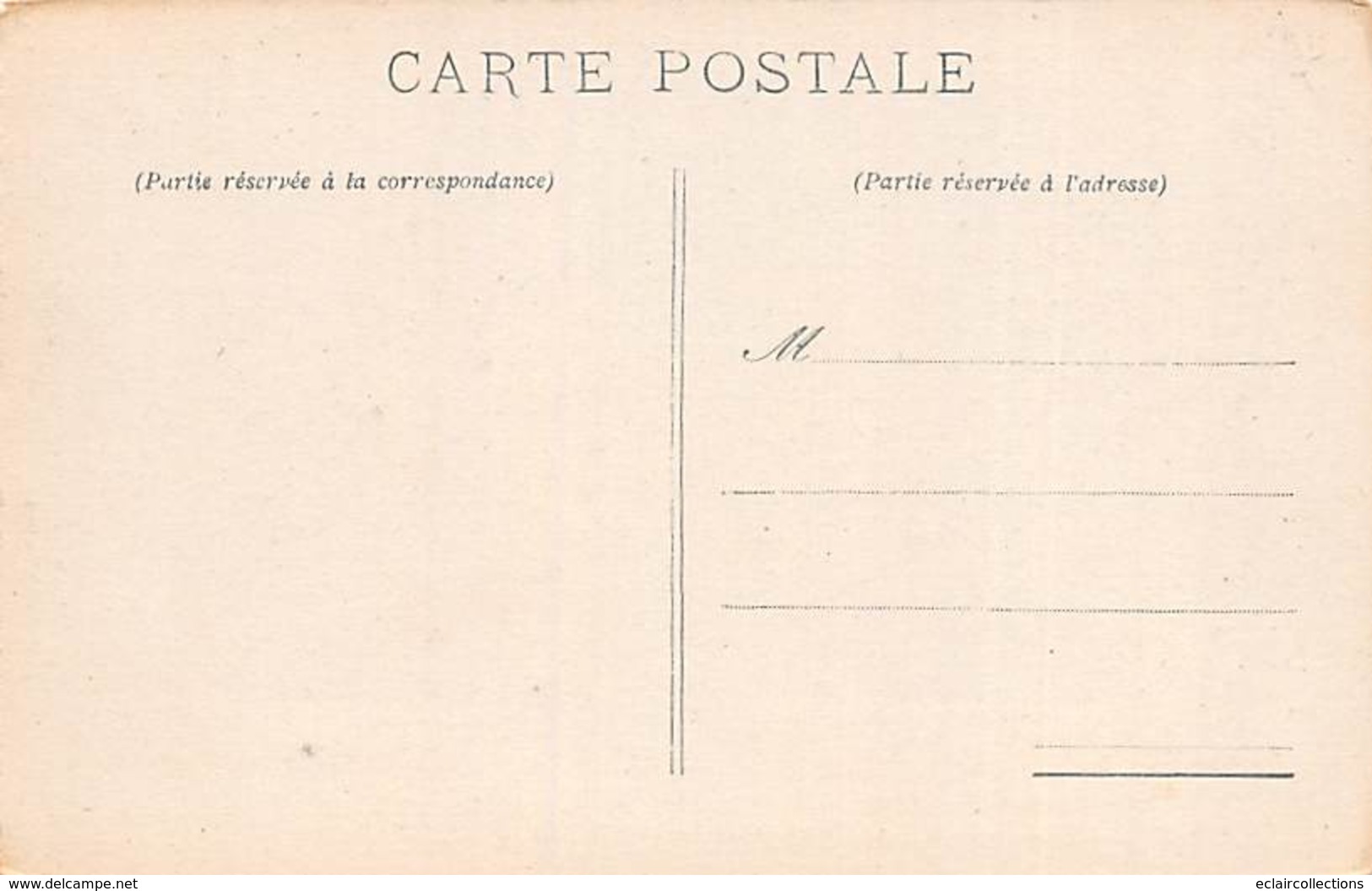 Brazil. Brésil.   Un Lot De    13 Cartes  Vues Diverses Dont Navigation, Chemin De Fer  (voir Scan) - Sonstige