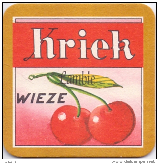 #D223-099 Viltje Van Roy Wieze - Sous-bocks