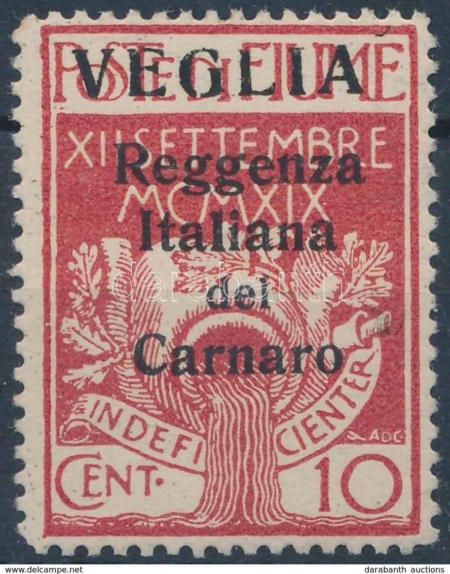 * 1920 Forgalmi Mi 29 I - Altri & Non Classificati