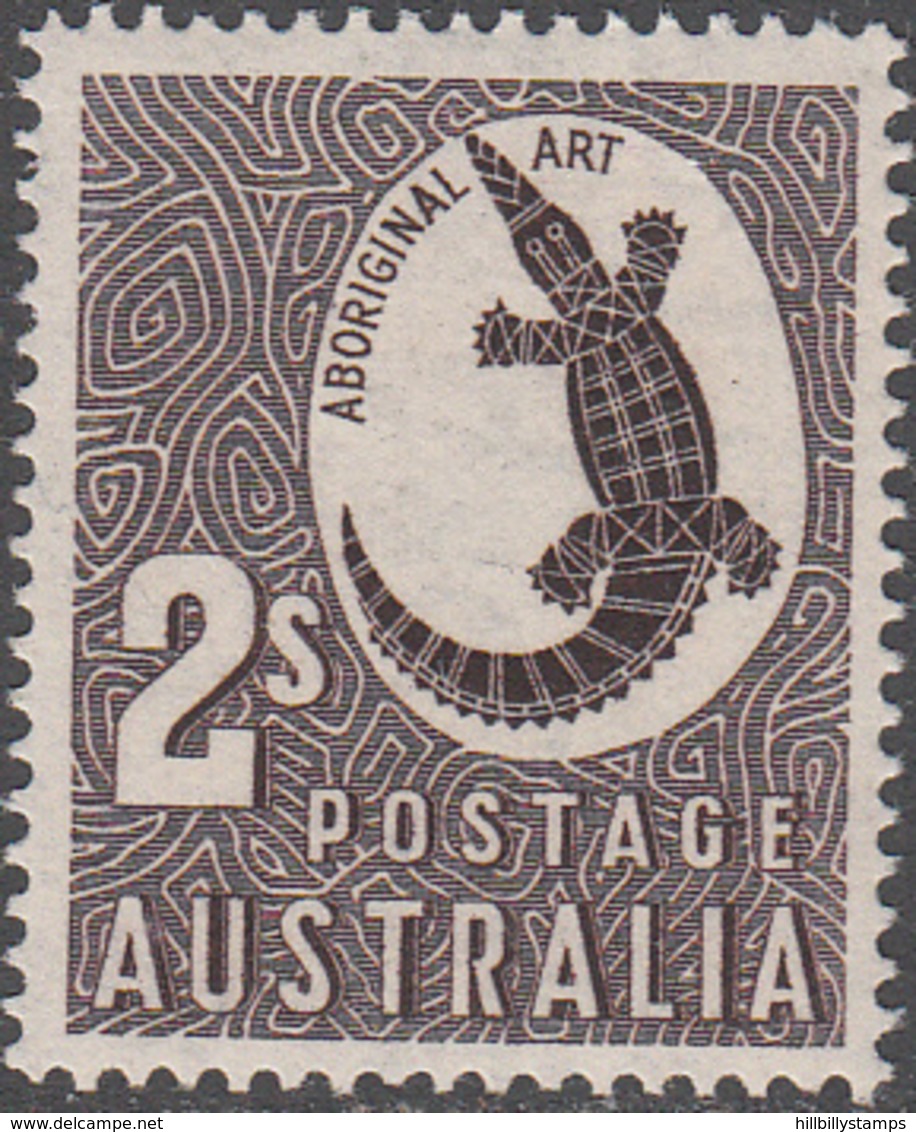 AUSTRALIA     SCOTT NO  212     MINT HINGED     YEAR   1948 - Neufs